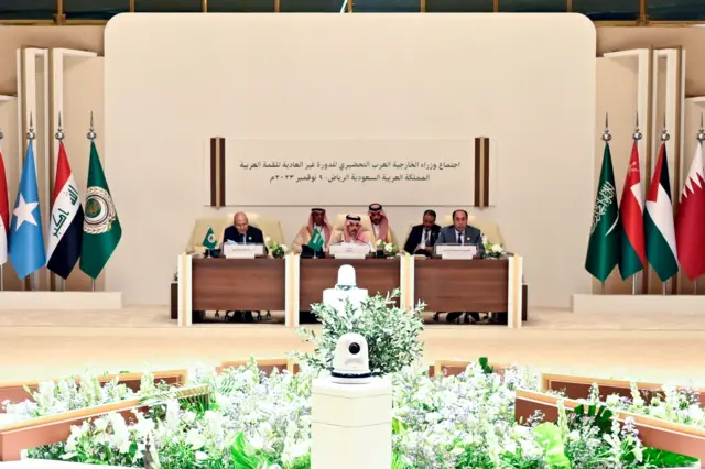 arab