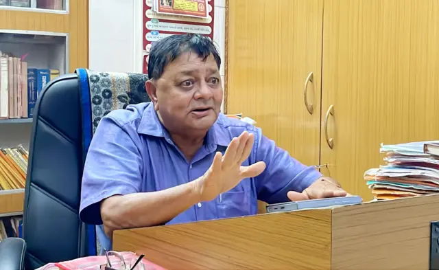 અમદાવાદ વિમાન દુર્ઘટના, એર ઇન્ડિયા પ્લેન ક્રેશ, અમદાવાદ પ્લેન ક્રેશ, દીવ, યુકે, લંડન, પોર્ટુગલ, માછીમારો, વિમાન દુર્ઘટના, બ્રિટનના નાગરિક, પોર્ટુગલના નાગરિક 