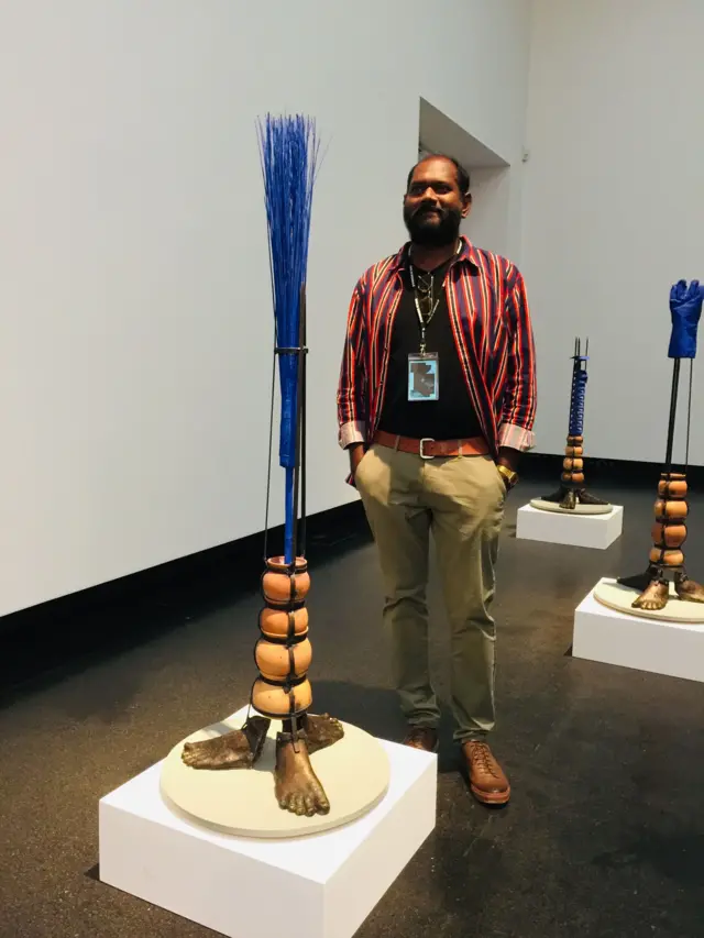 प्रभाकर