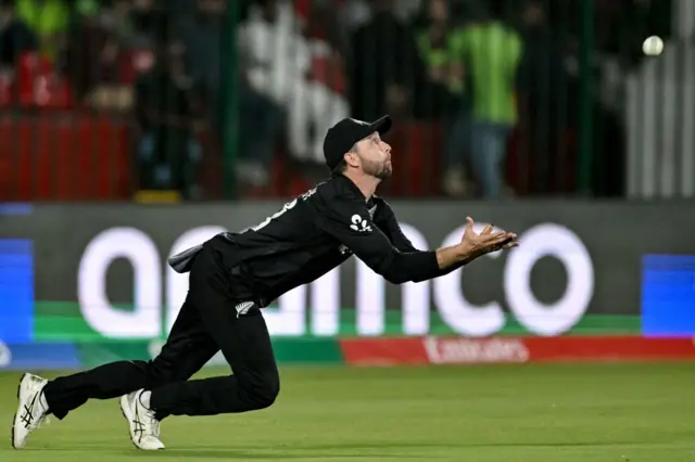 ICC Champions Trophy cricket, சாம்பியன்ஸ் டிராபி 2025, Nz Vs Pak,