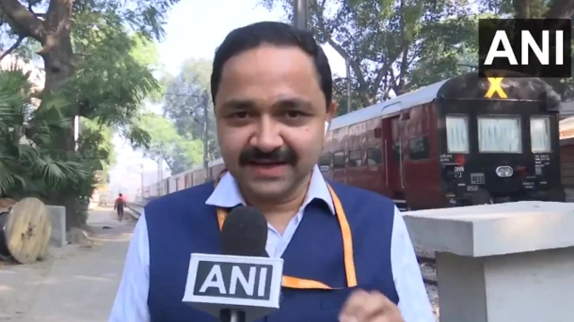 ਹਿਮਾਂਸ਼ੂ ਸ਼ੇਖਰ ਉਪਾਧਿਆਏ