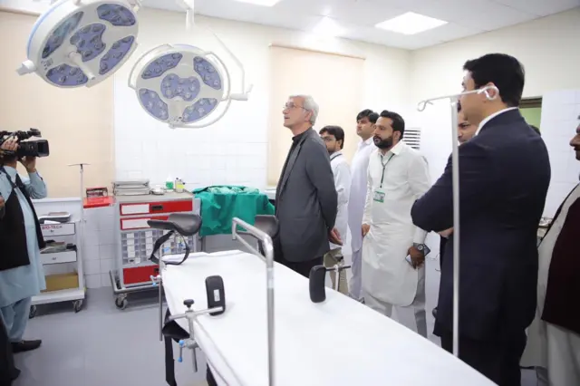 جہانگیر خان ترین