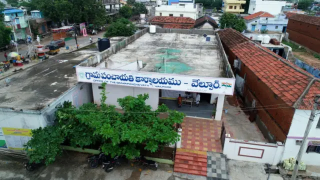 వేల్పూరు 