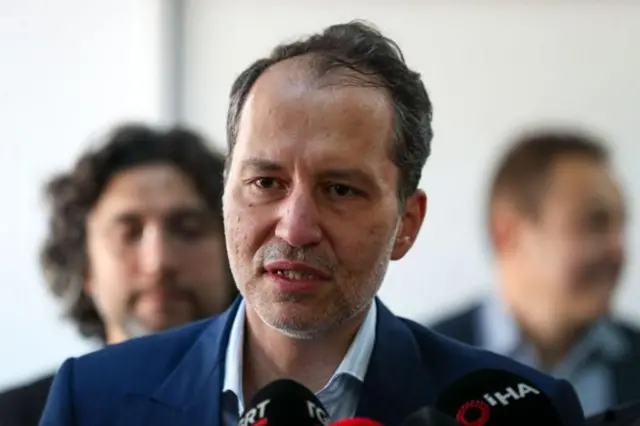 Xiriirka Turkiga iyo Israa'il 