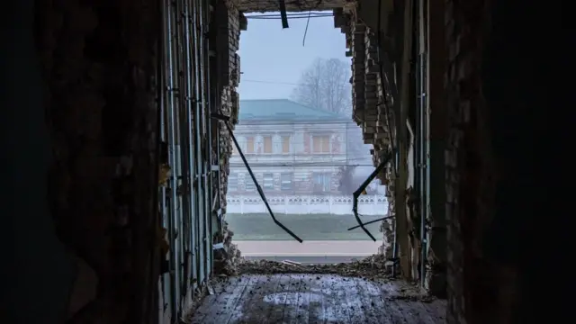 ͸��ǽ�ϵ��ƶ������Կ�����̨�뽨����