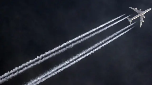 Gosa xiyyaaraa saffisaaa