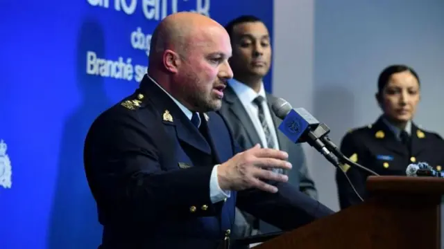 डेव्हिड टेबॉल