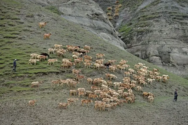 بدخشان