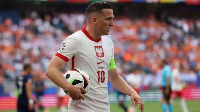 پیوتر زیلینسکی