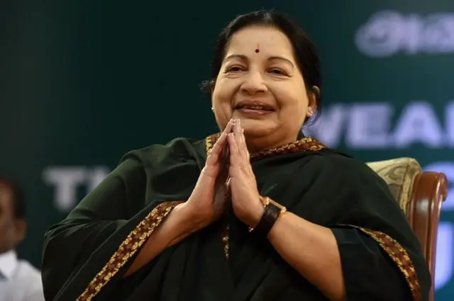 மேற்கு வங்கம்: மமதா பானர்ஜியின் அரசியல் எதிர்காலம் என்ன ஆகும்? மீண்டு வருவாரா?