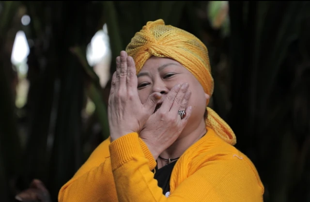 ጉንኮ ያማማቶ