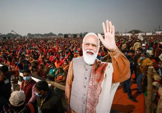 ઇલેક્ટ્રોરલ બૉન્ડ