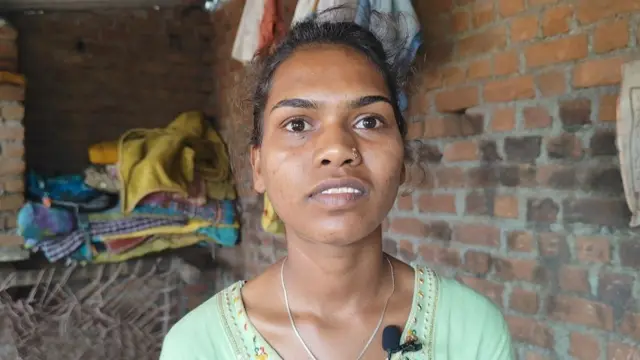 सुनीता चरपोटा