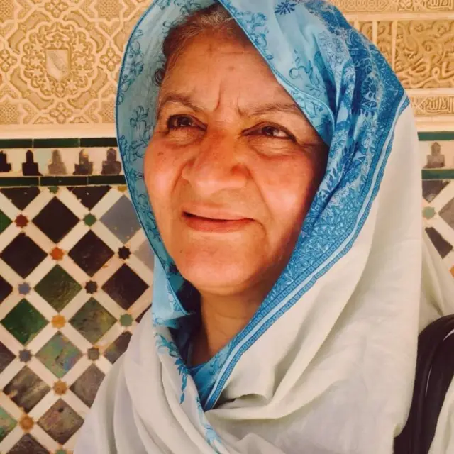 پاکستان