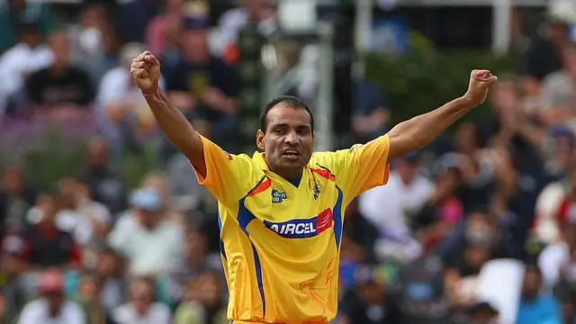 CSK vs MI, ஐபிஎல், சென்னை சேப்பாக்கம்