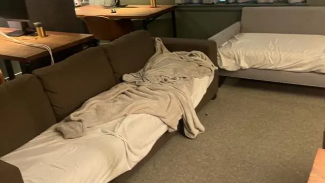 ట్విటర్