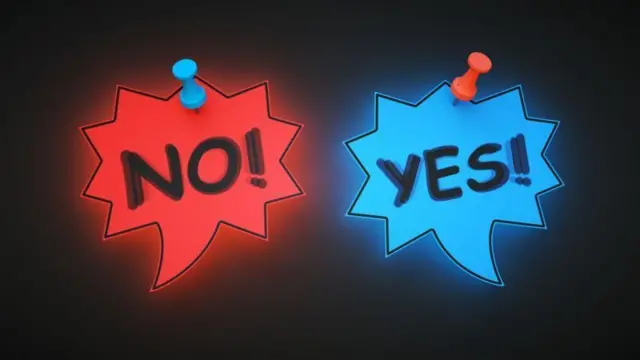 ఓకమ్ రేజర్ 