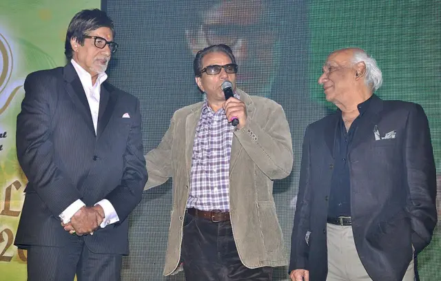 બીબીસી ગુજરાતી, ગુજરાત, બીબીસી, અમદાવાદ, ધર્મેન્દ્ર, બોલીવૂડ, ફિલ્મજગત, ફિલ્મ