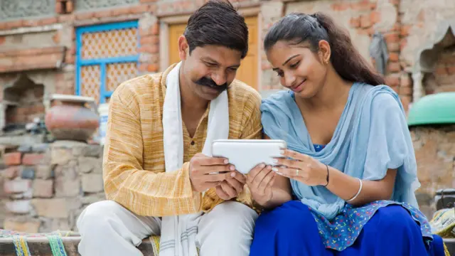 यूट्यूब