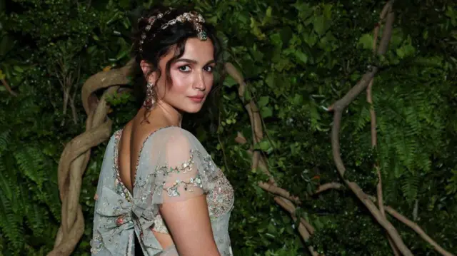 ਆਲੀਆ ਭੱਟ