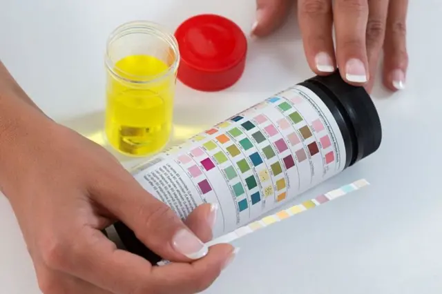 બીબીસી ગુજરાતી