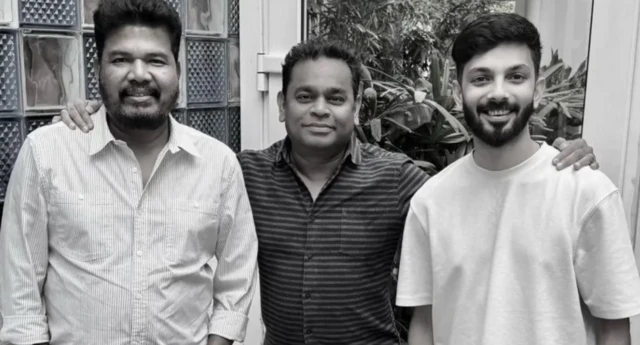 இந்தியன் 2 ஊடக விமர்சனம் - இயக்குநர் ஷங்கர் தடுமாறியுள்ளாரா?