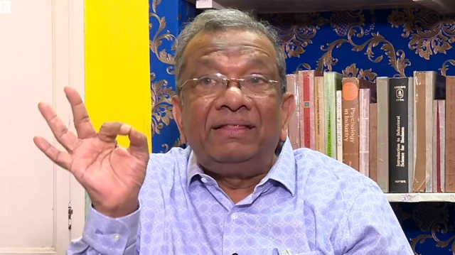 மத்திய பட்ஜெட், நிதிநிலை அறிக்கை