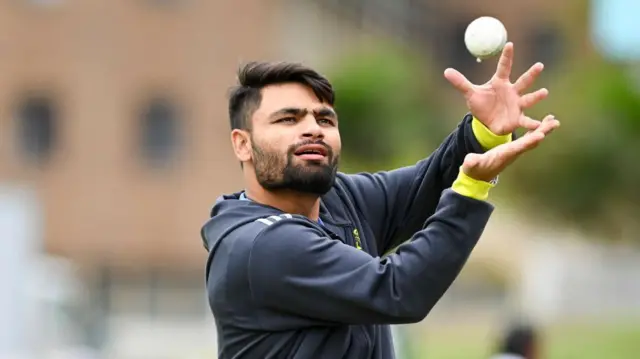 रिंकू सिंह