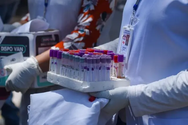 ફૉરેન્સિક સાયન્સ