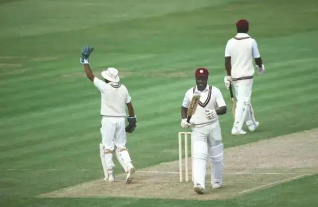 انڈیا کا ورلڈ کپ 