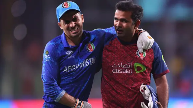 குர்பாஸ்