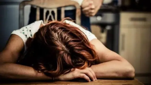 પ્રતીકાત્મક તસવીર