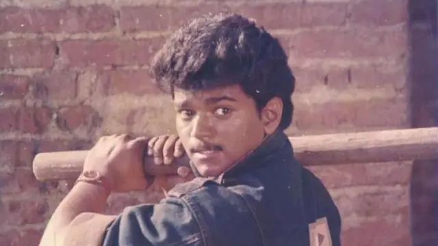 'நேரம் வரும்போது நான் வருவேன்' – அரசியலுக்குள் நுழைய விஜய் அஸ்திவாரம் போட்டது எப்படி?