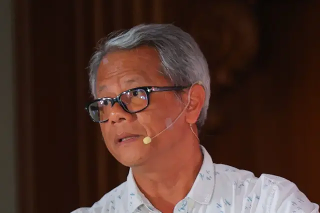 สุภลักษณ์