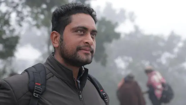 నిరుద్యోగం- ఇజ్రాయెల్ 