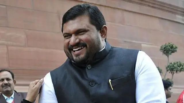 મોહમ્મદ ફૈઝલ