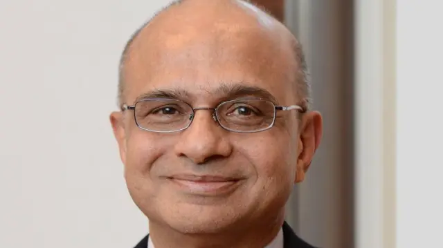 ब्रह्मा चेलानी