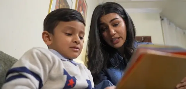 બીબીસી ગુજરાતી, ગુજરાત, પાકિસ્તાન, મહિલા