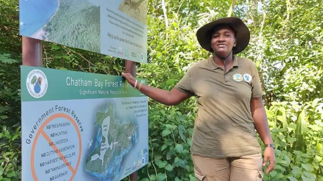 சின்னஞ்சிறு பல்லிகளை காக்க புதிய படை