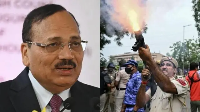 सीजेआई