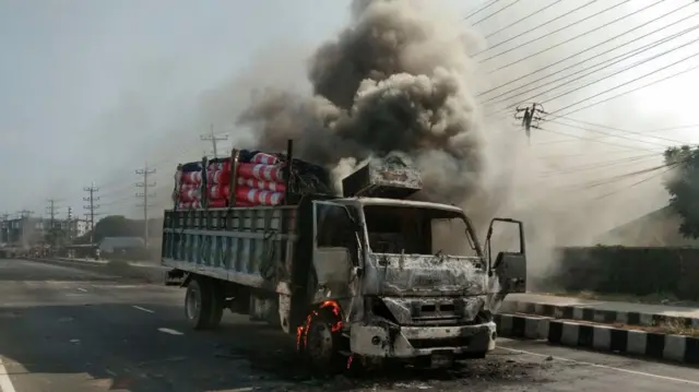 बांग्लादेश