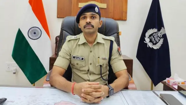 ராஜஸ்தான் மாநிலம் ஜுன்ஜுனுவில் தலித் இளைஞர் அடித்துக் கொல்லப்பட்ட விவகாரம் – என்ன நடந்தது?