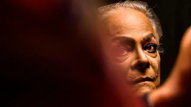 ਚਪਲ ਭਾਦੁਰੀ