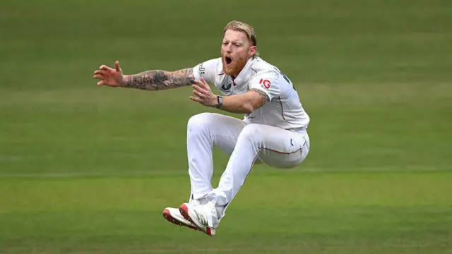 స్టోక్స్