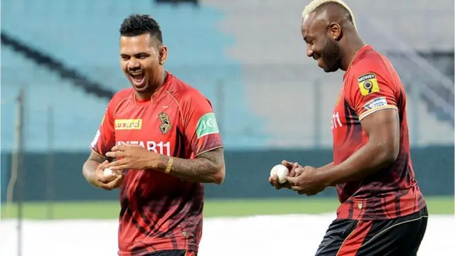 આઈપીએલ 2023