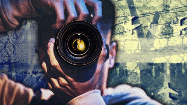 Атеш графика