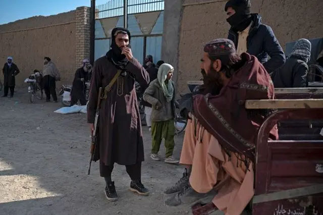 အာဖဂန်နစ္စတန်