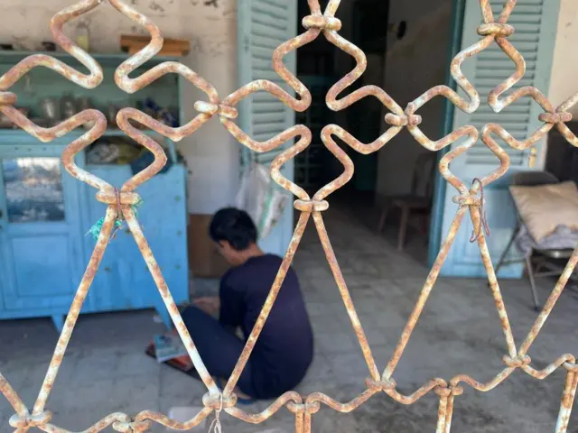 Toko Wong, Jembrana, Negara, Bali, G30S, PKI, Partai Komunis Indonesia, pembantaian massal 1965