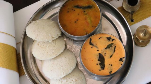 காலை உணவு எல்லோருக்கும் அவசியம் தானா