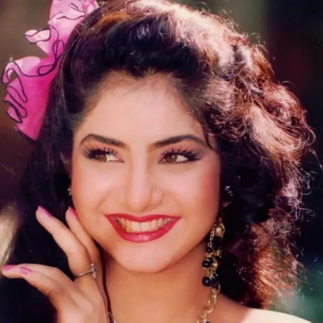 బాలీవుడ్ హీరోయిన్